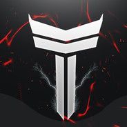 Thunder_Team