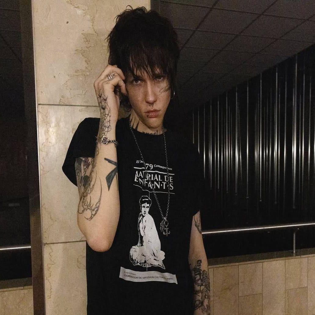 chillsad avatar