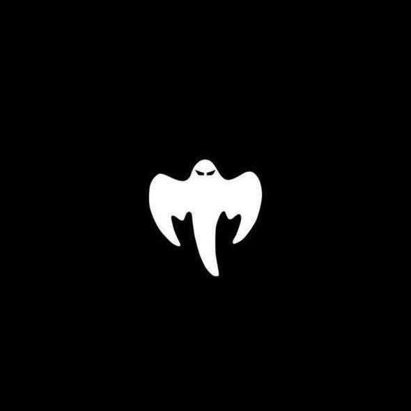 hootrun avatar