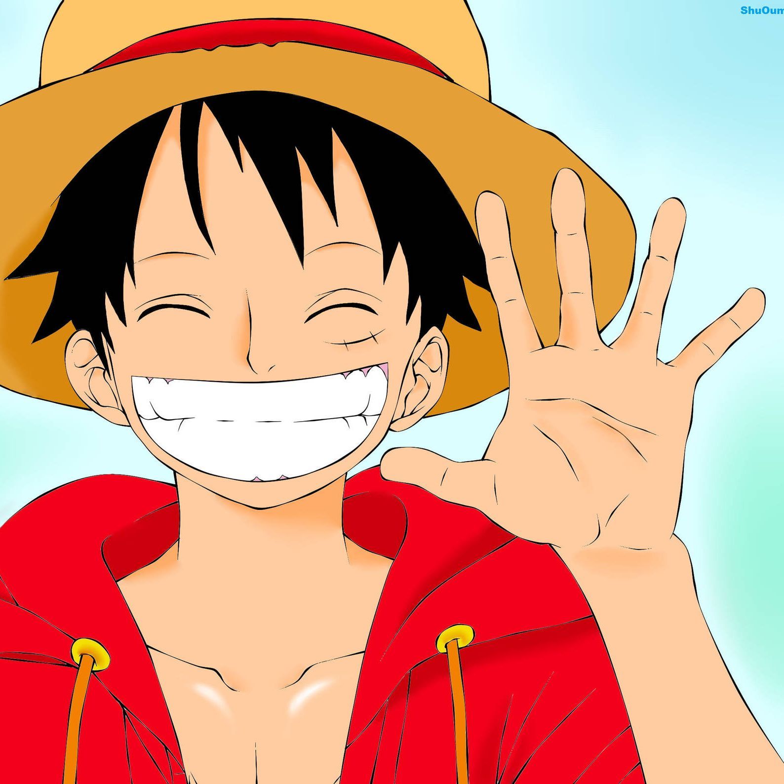 Sulo--