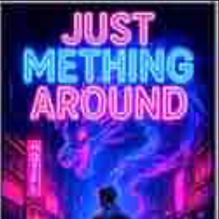 Methin around