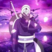 _-OBITO_- avatar