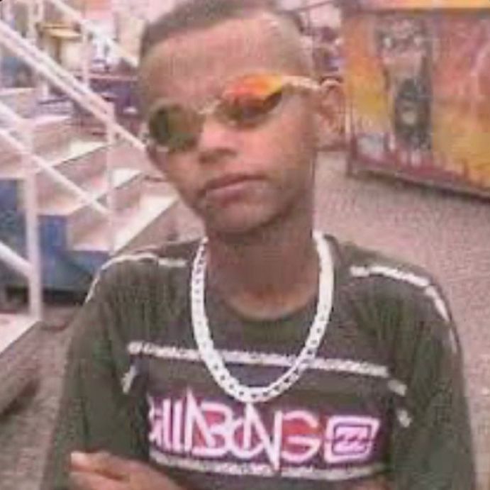 ToooG