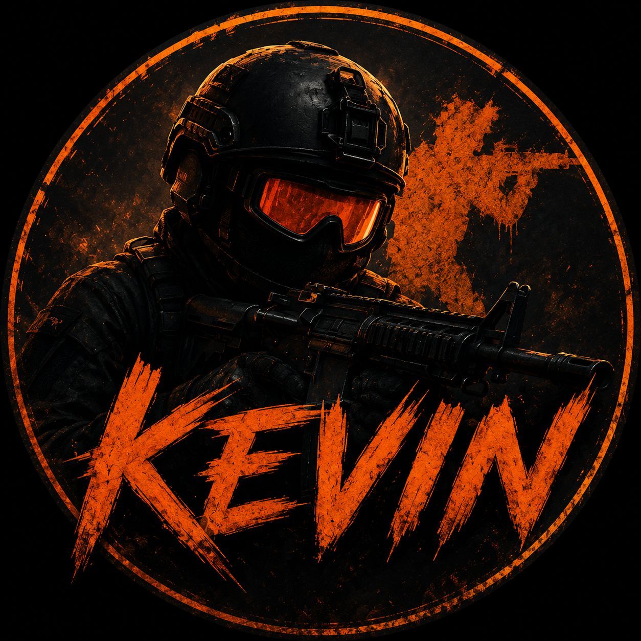 team_Kevii1n
