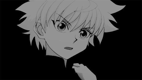 FallenK1ng avatar