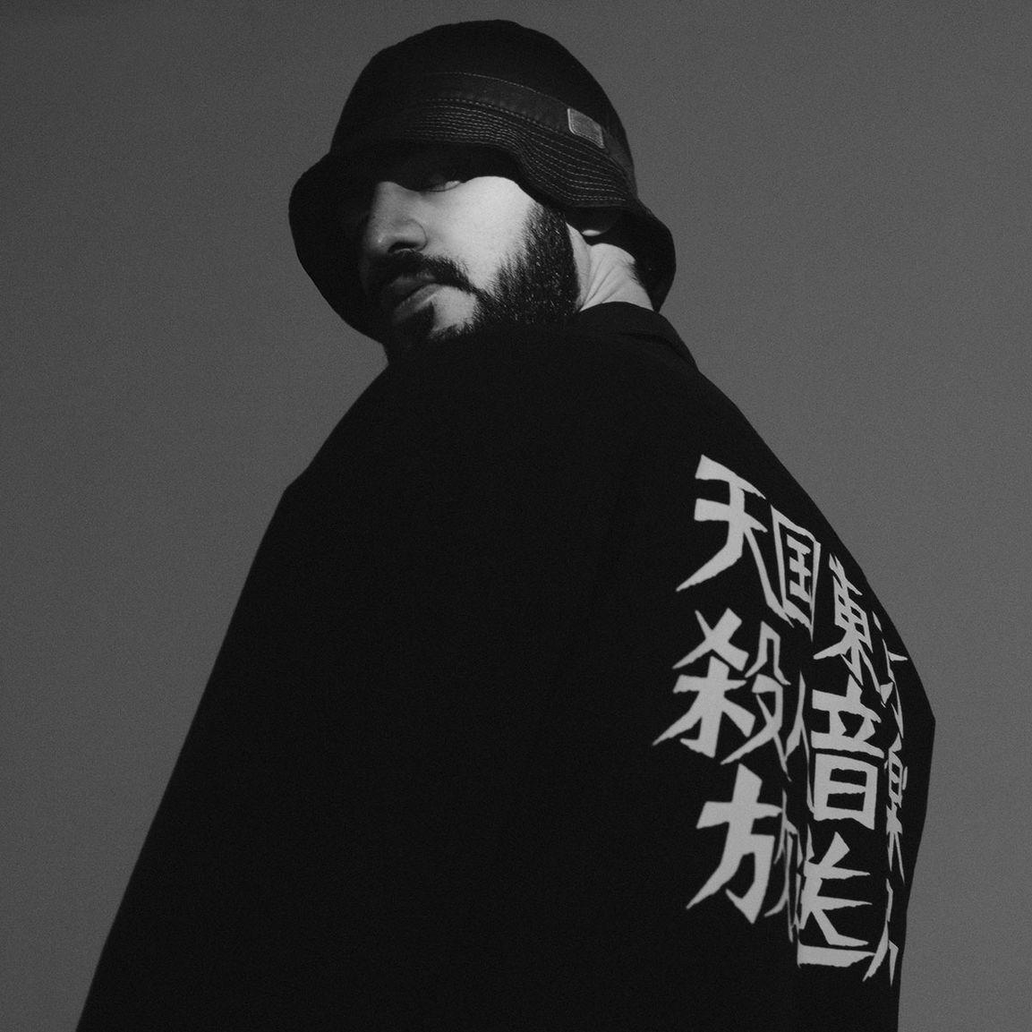 MrMiyaga