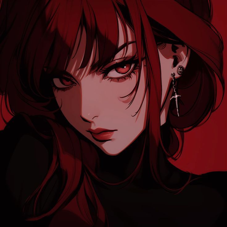 Nem1za avatar