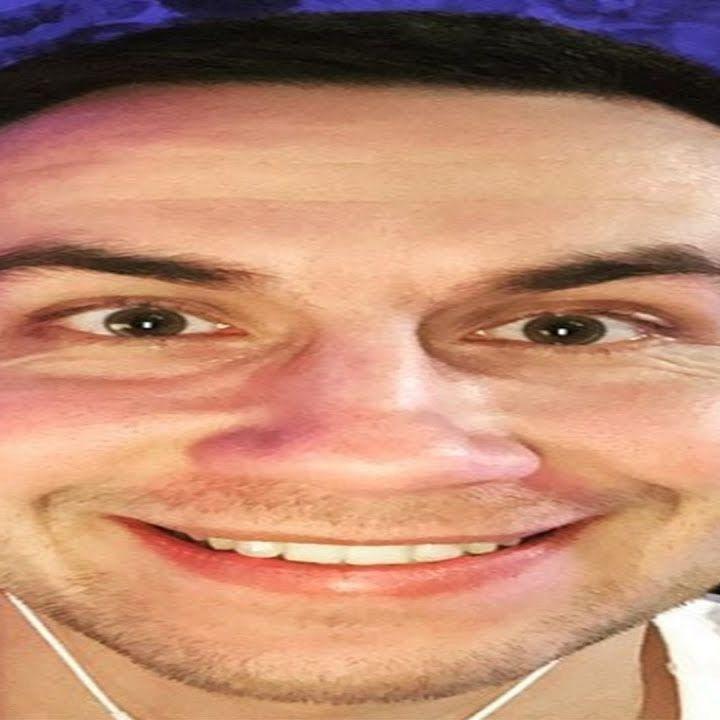 neur0n4ik avatar