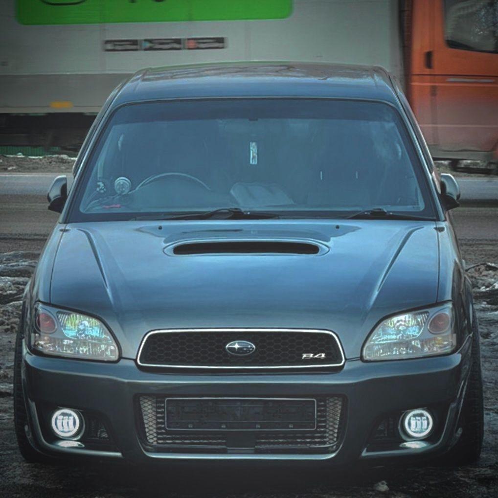 kneizar avatar
