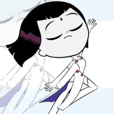 Sh0rAr0-_- avatar