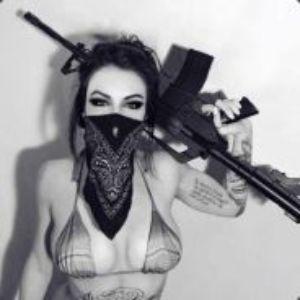ShootVe avatar