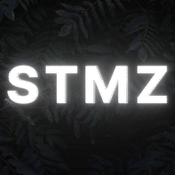 Stormz-CH avatar