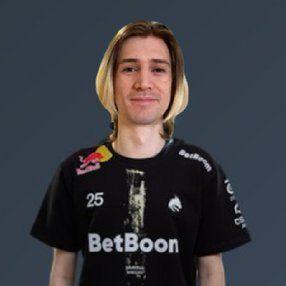 sparep11 avatar
