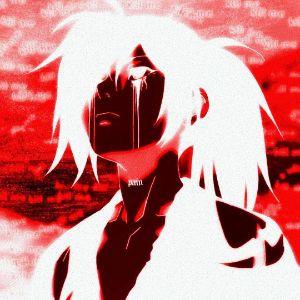 ALONEYNG avatar