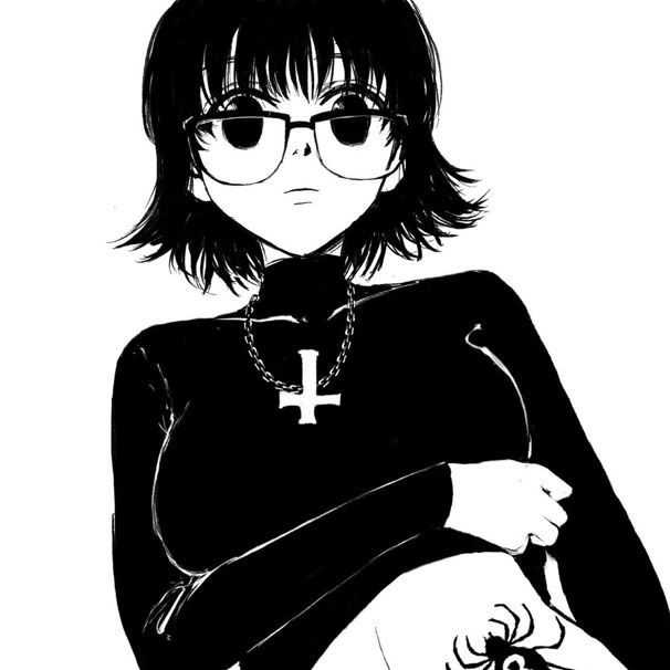 dea9person avatar