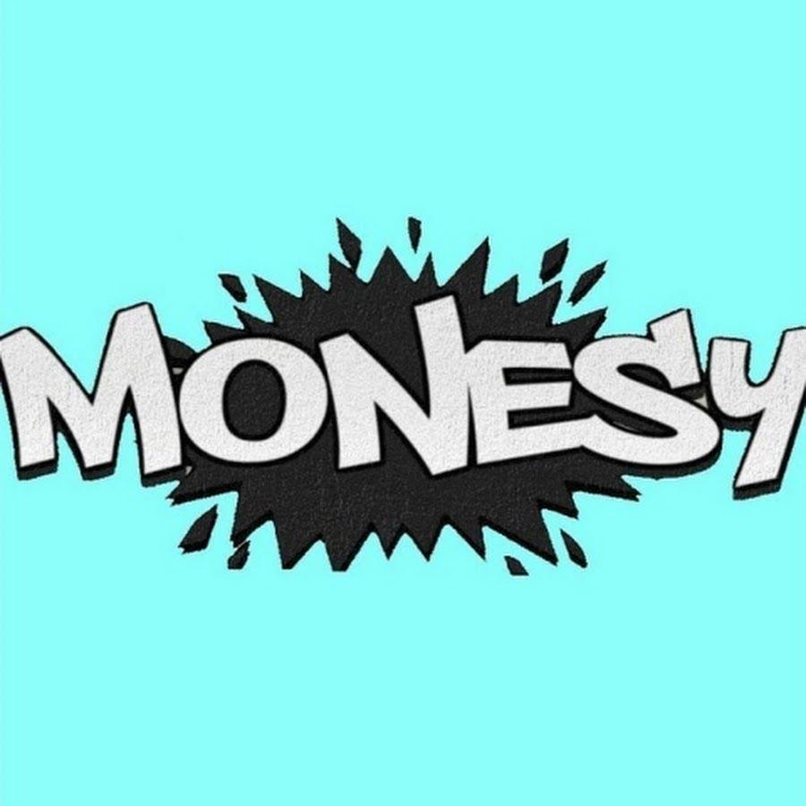 Player New_Monesy avatar