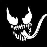 JiminaSeinen avatar