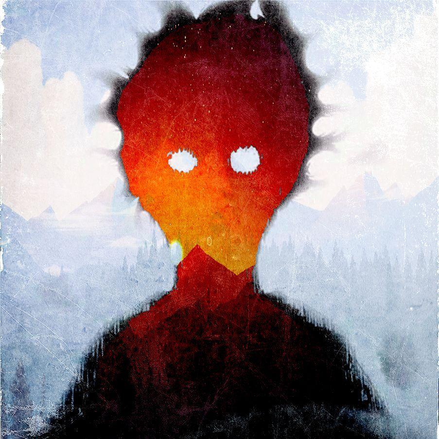 wintarq avatar