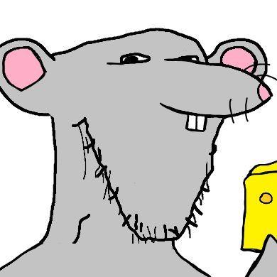 Player rat_man47 avatar