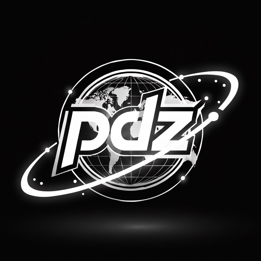 team_pdz