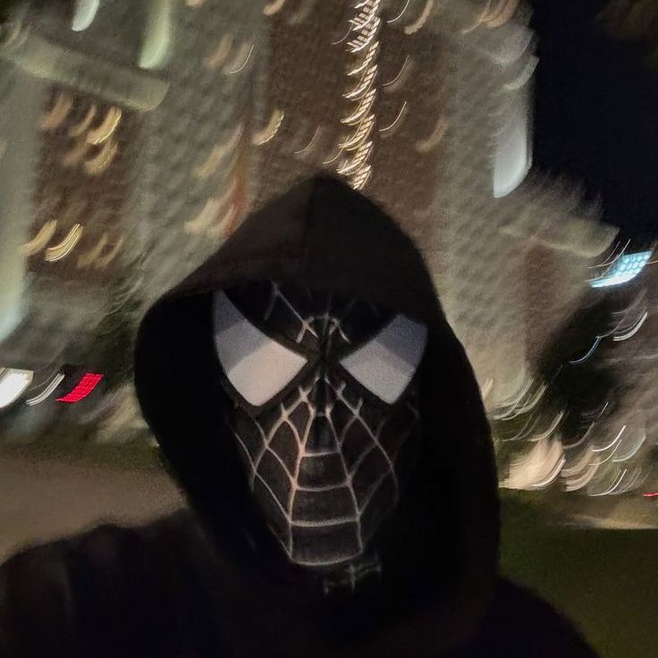 Faceit Avatar