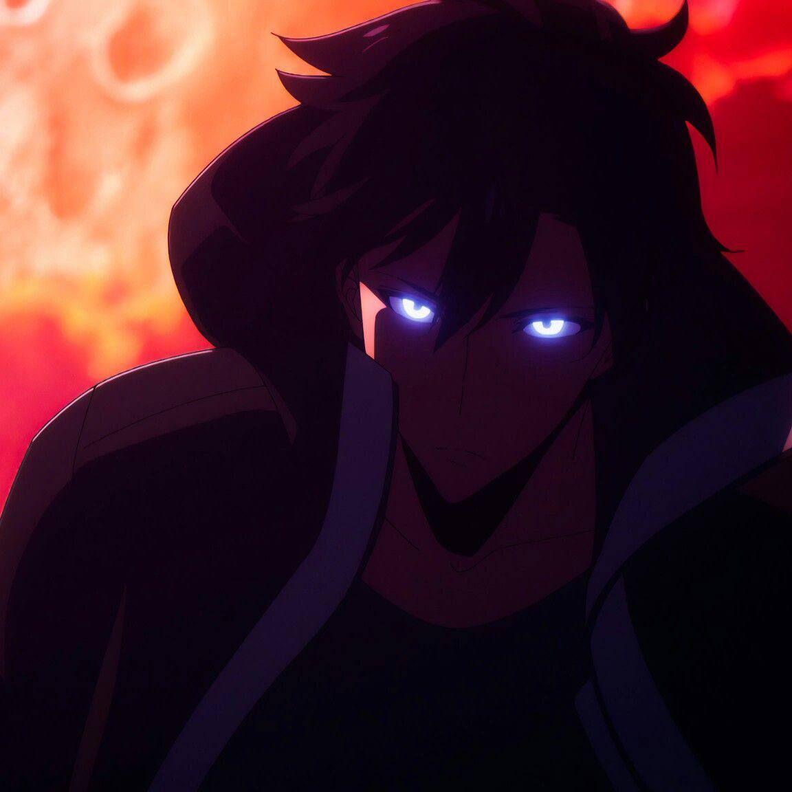 shomaaajx avatar