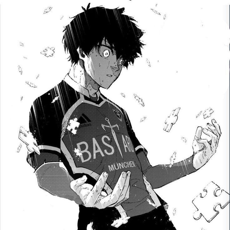 Agestic avatar
