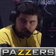 Faceit avatar