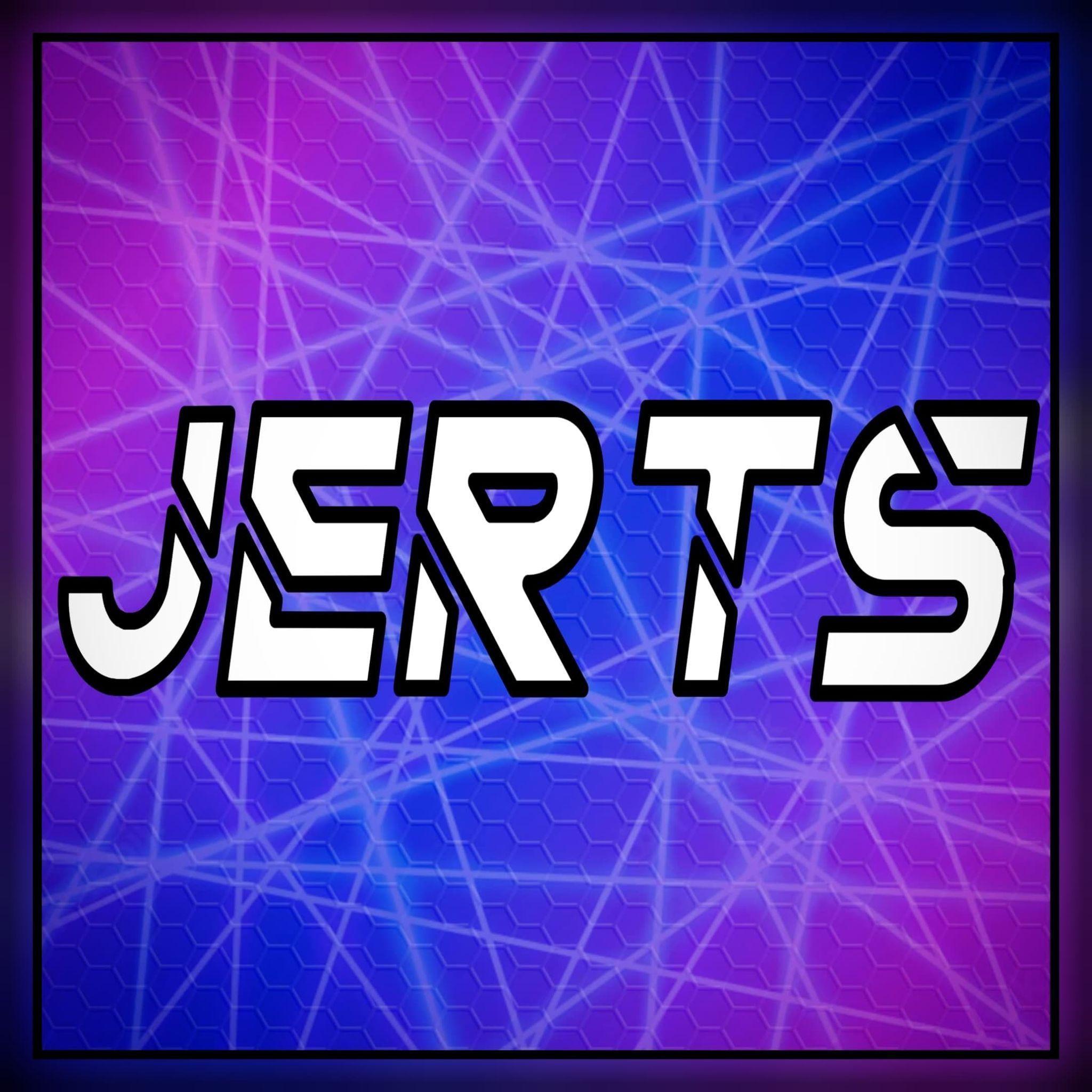 Player _JertS_ avatar