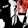 -ANKL- avatar