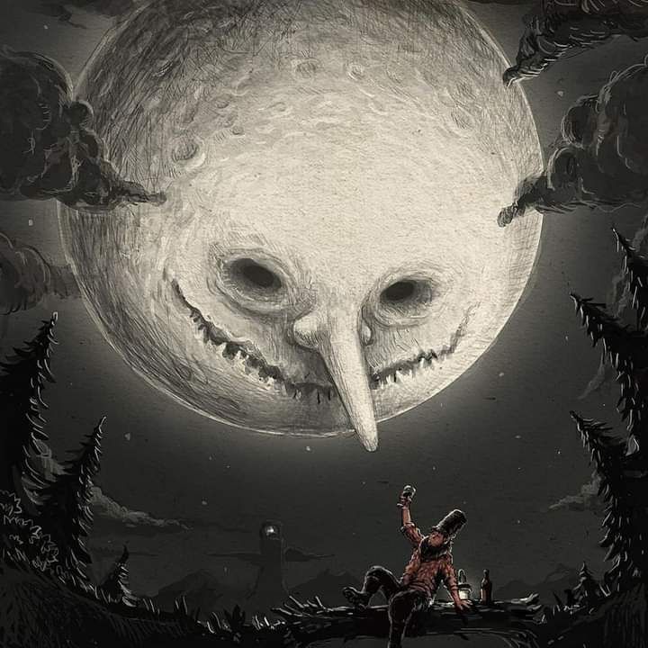 Fruttaa