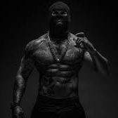 _denis_691