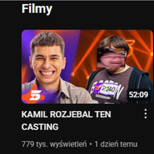 kartongipsz avatar