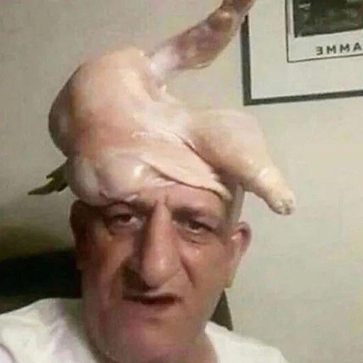 0bosraniy