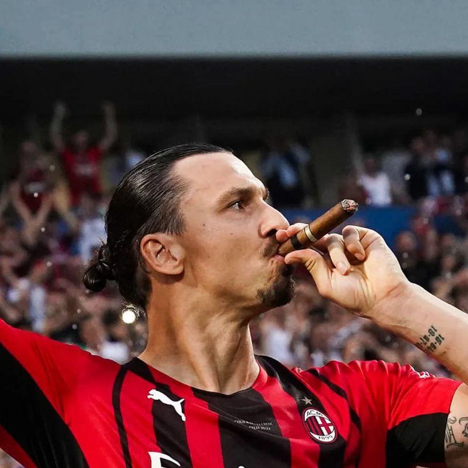 Zlatan_daj8 avatar