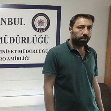 kaderkurbani