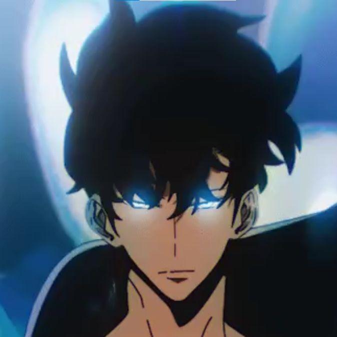 skyl0rd0 avatar
