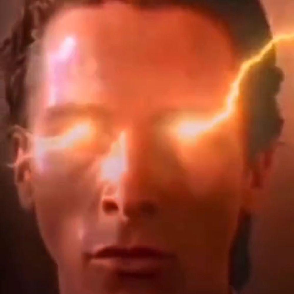 Y-Men9-Cto9k avatar