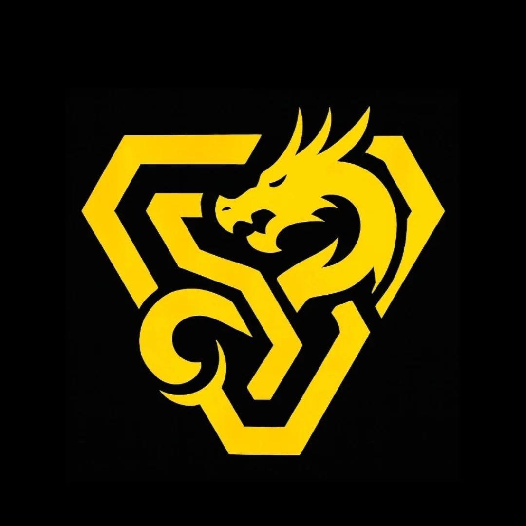 XageX avatar