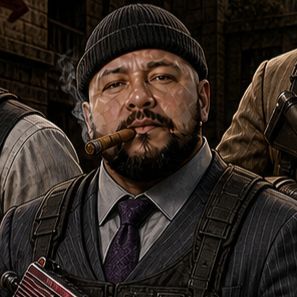 team_Thrillller