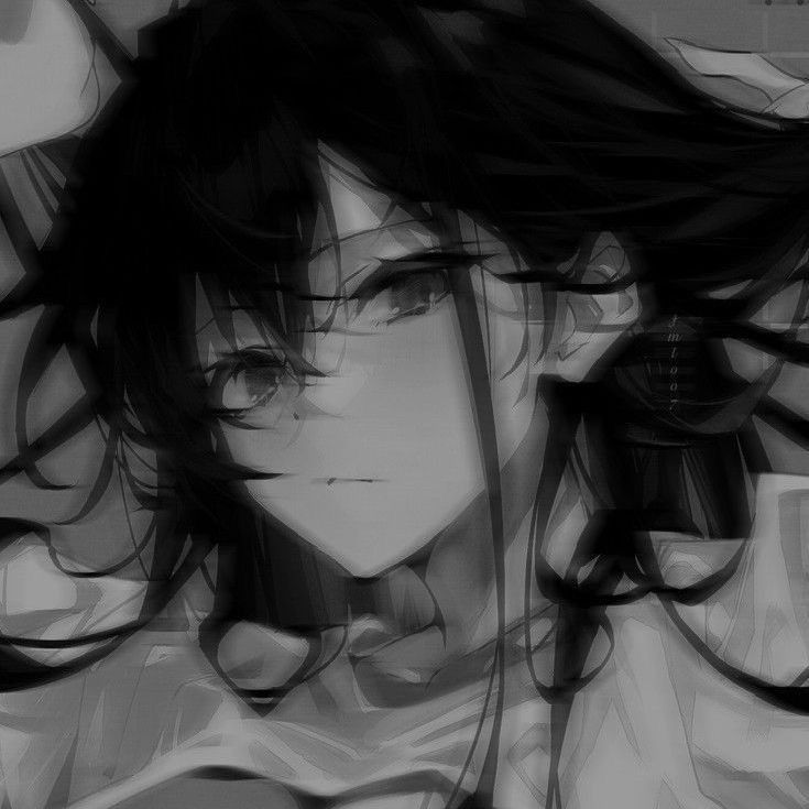Miko_31