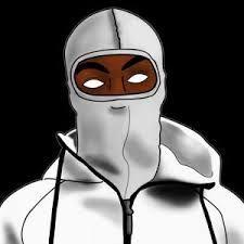 herox_22 avatar