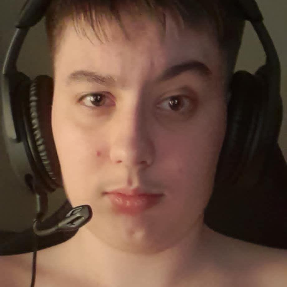 GO77FER