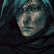 -Desaphy avatar