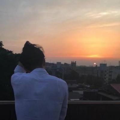 L1ngheng avatar