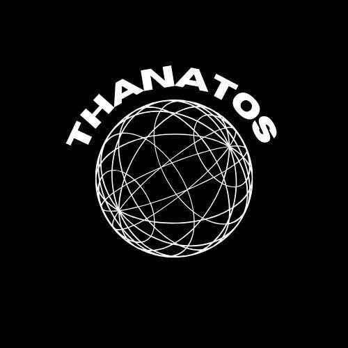 THANATOS6 avatar