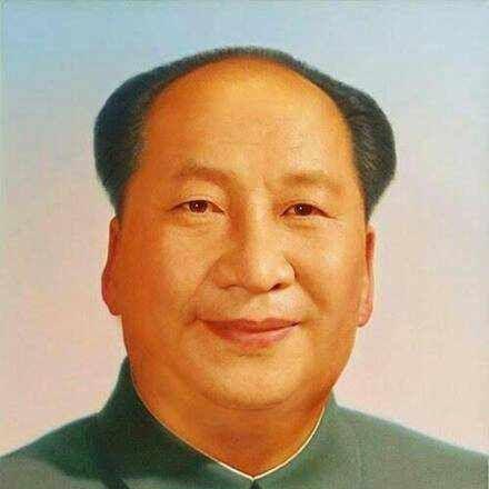 Player XiJinping89 avatar