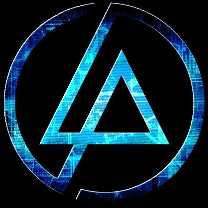 4hester avatar