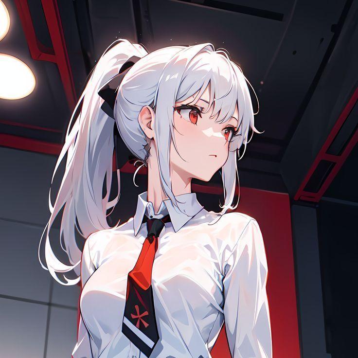 TmeDema avatar