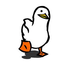 TimGabelt